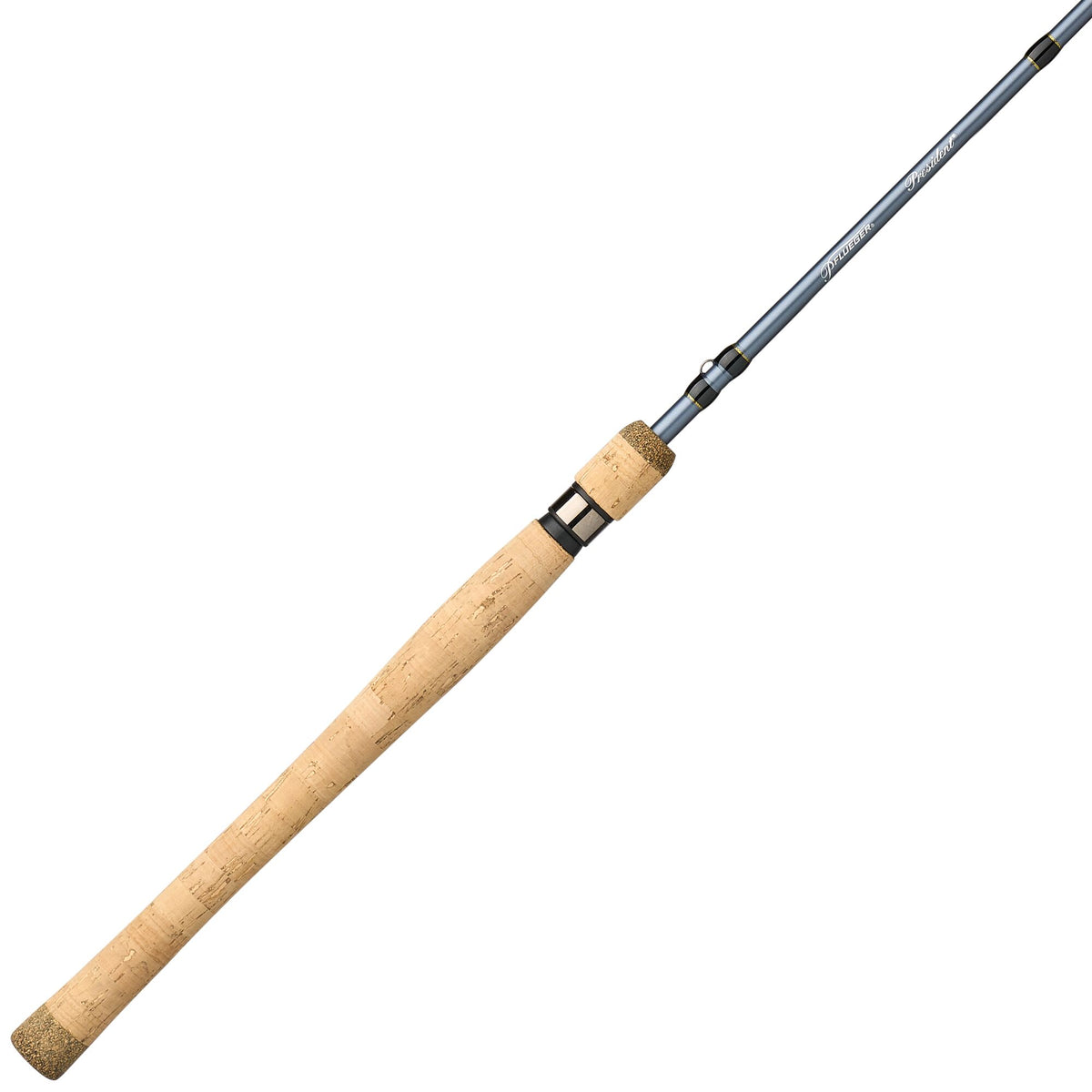 Pflueger President® Spinning Rod