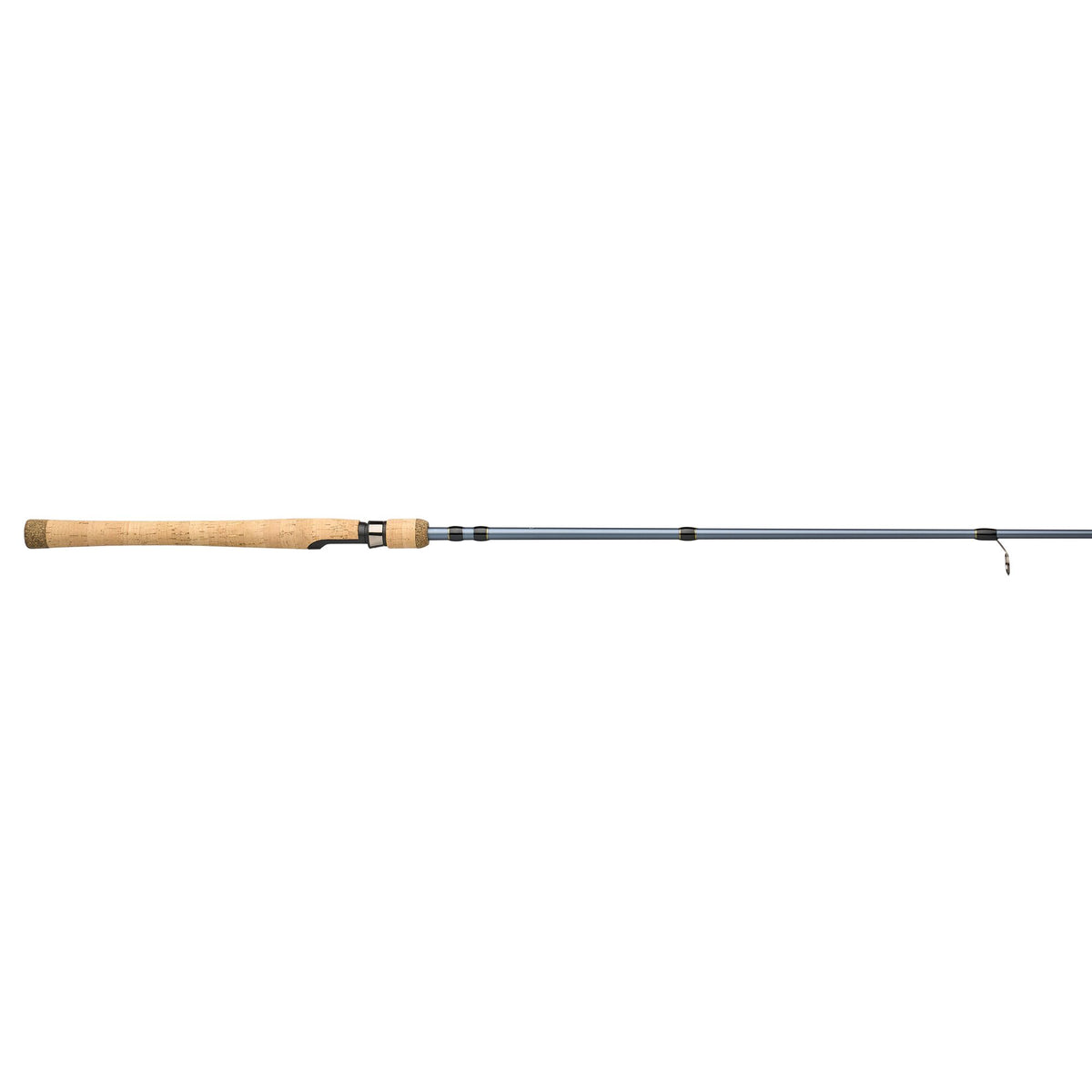 Pflueger President® Spinning Rod