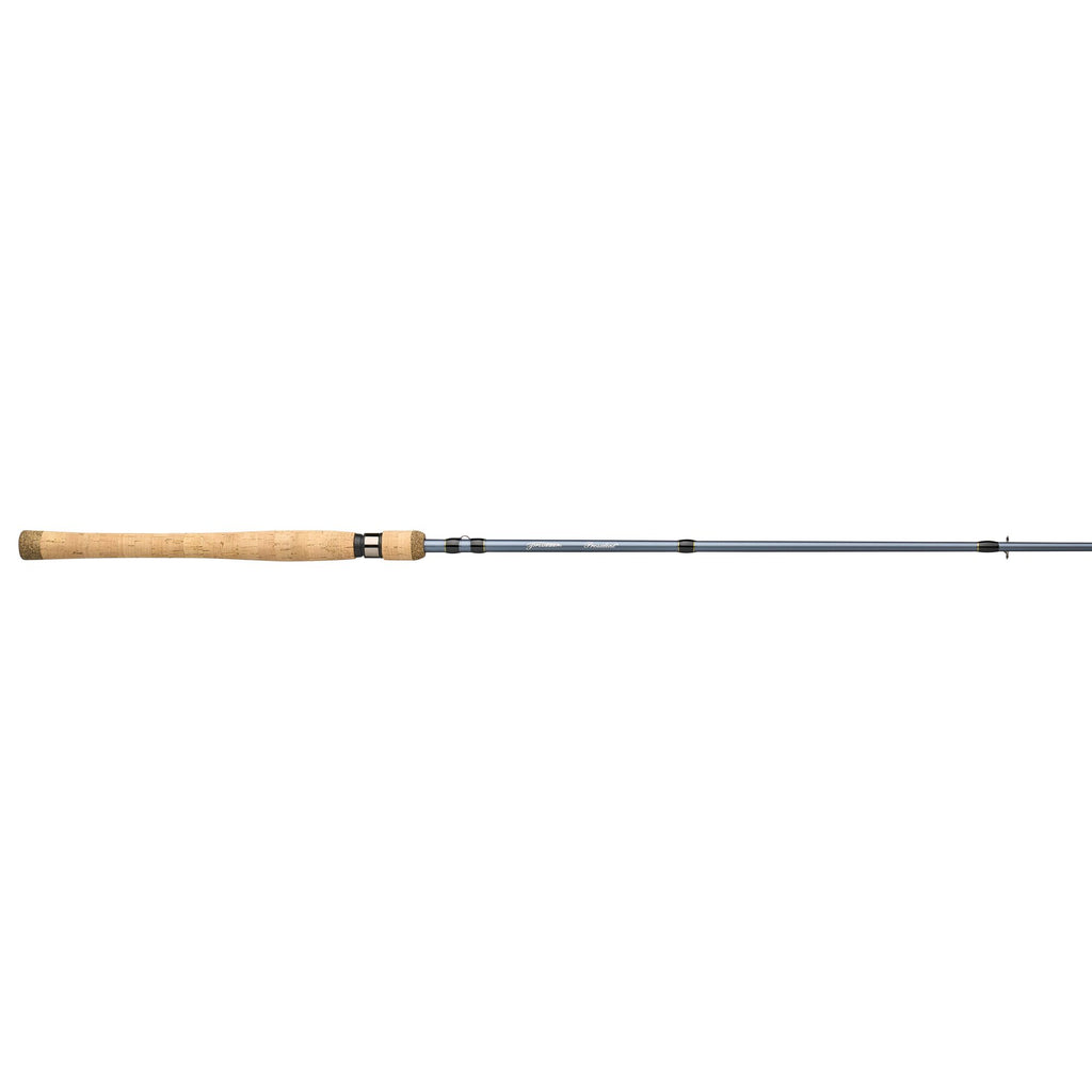 Pflueger President® Spinning Rod