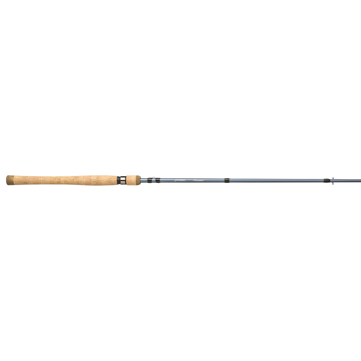 Pflueger President® Spinning Rod