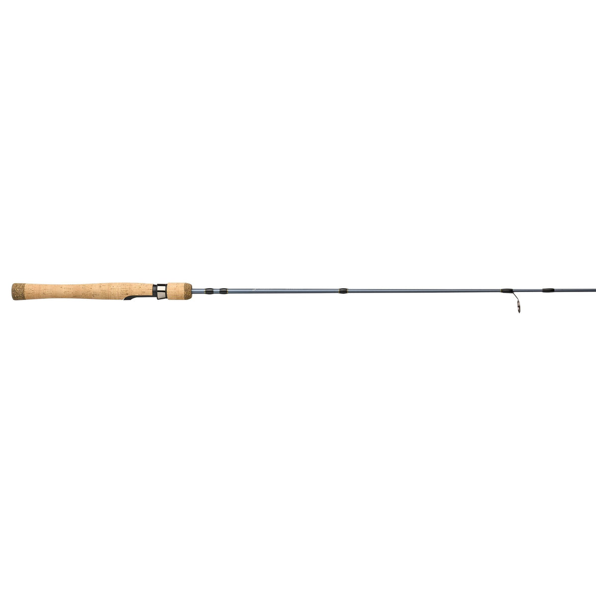 Pflueger President® Spinning Rod