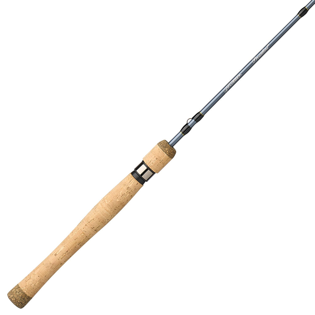 Pflueger President® Spinning Rod