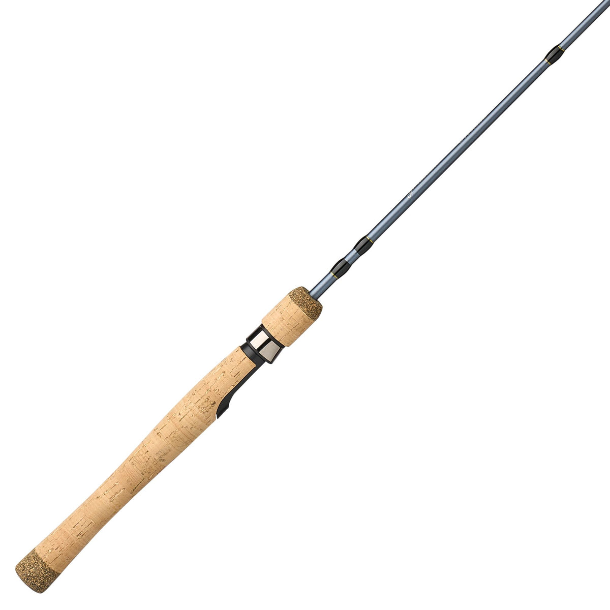 Pflueger President® Spinning Rod