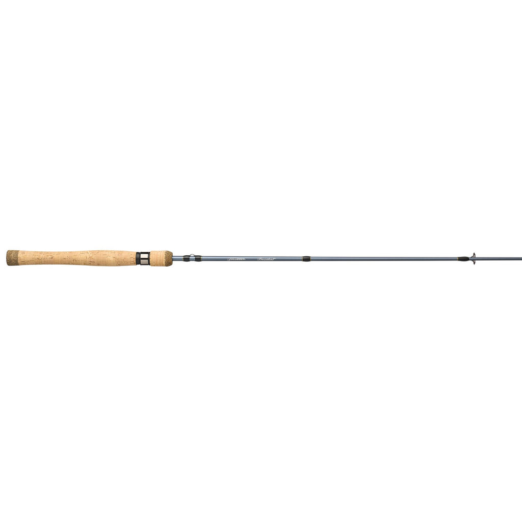 Pflueger President® Spinning Rod