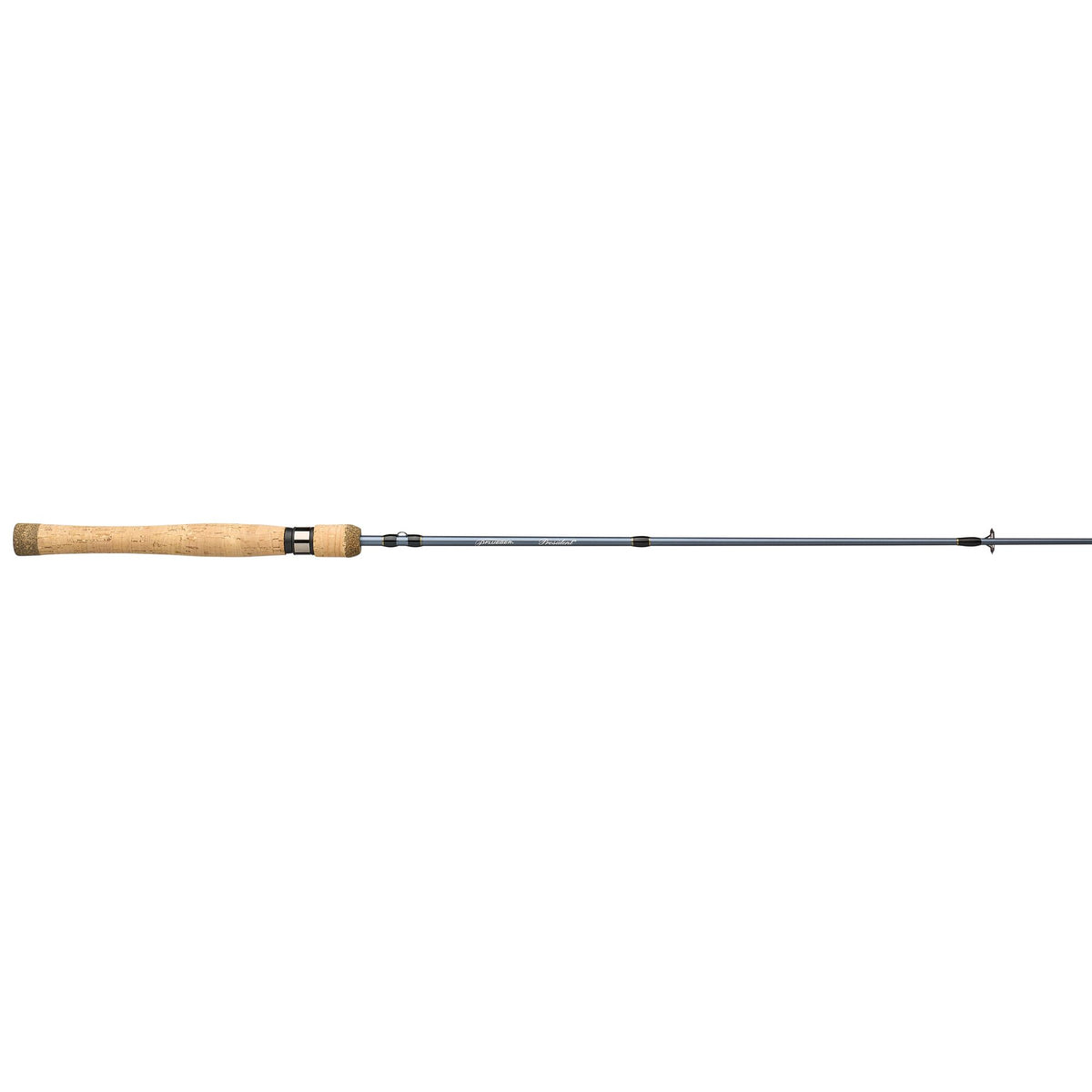Pflueger President® Spinning Rod