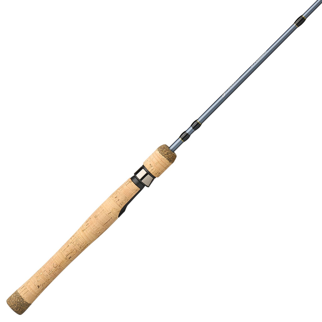 Pflueger President® Spinning Rod