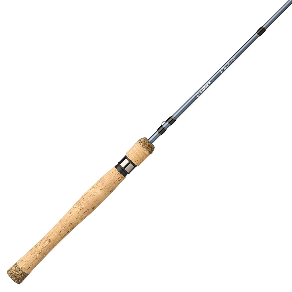 Pflueger President® Spinning Rod