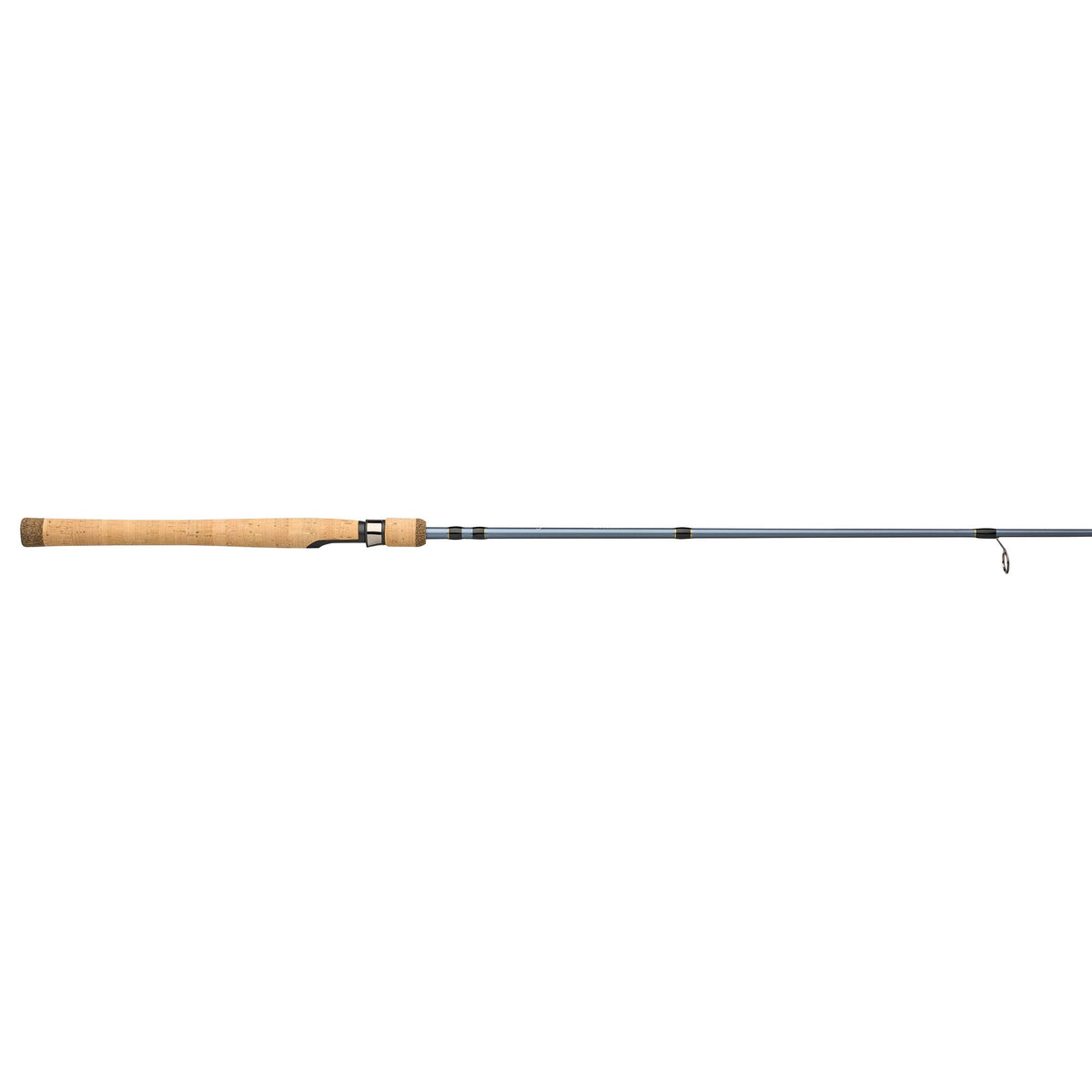 Pflueger President® Spinning Rod