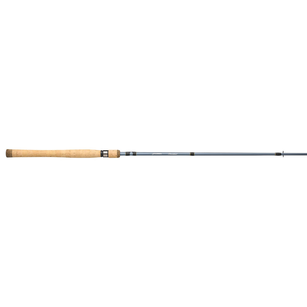 Pflueger President® Spinning Rod