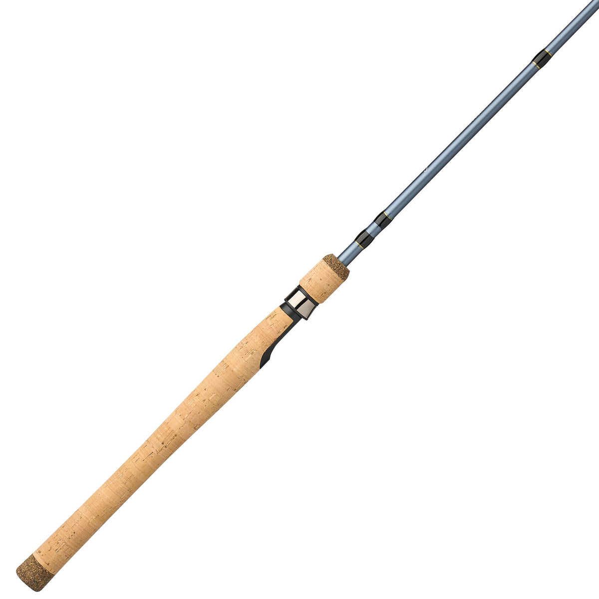 Pflueger President® Spinning Rod