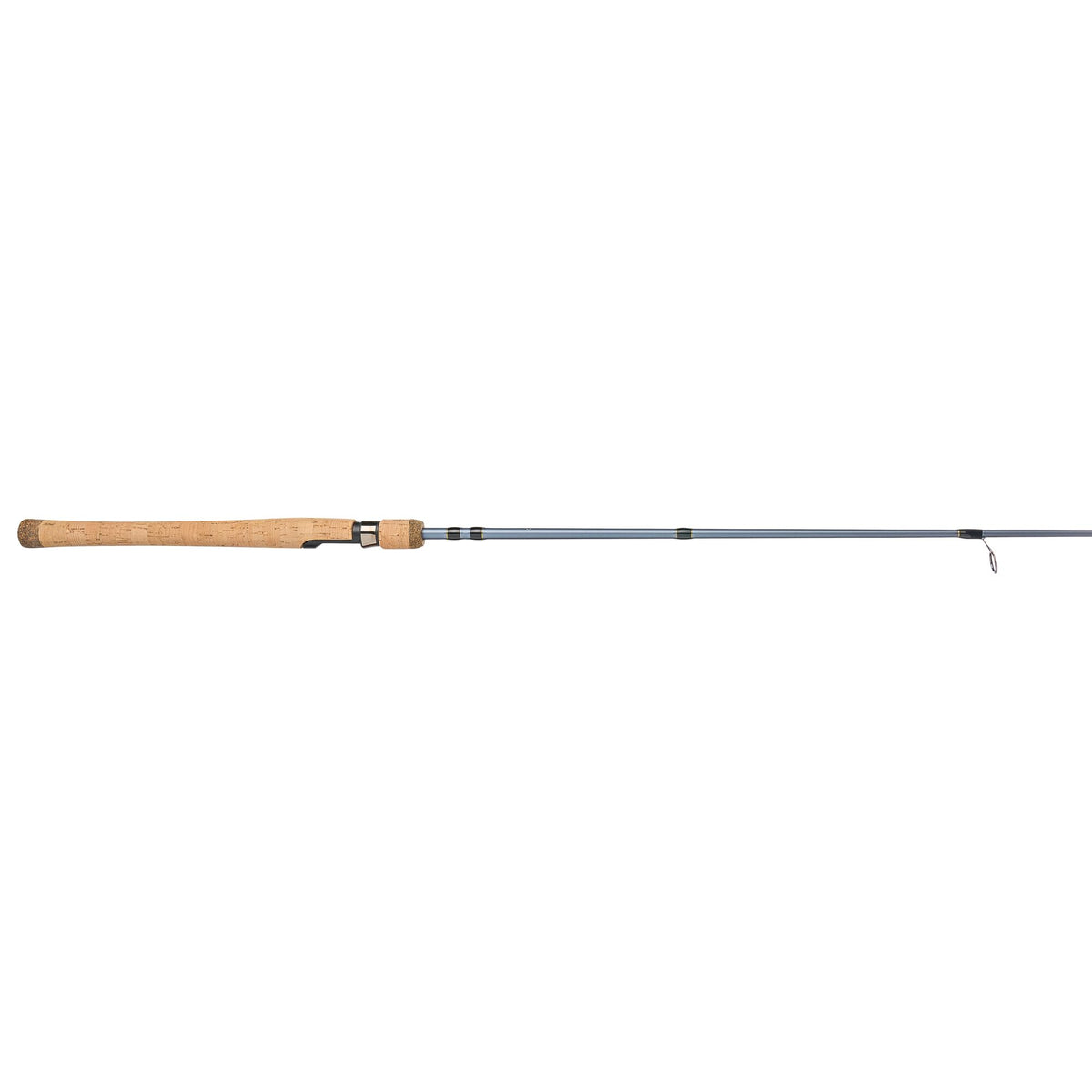 Pflueger President® Spinning Rod