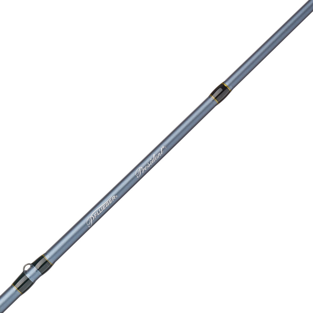 Pflueger President® Spinning Rod