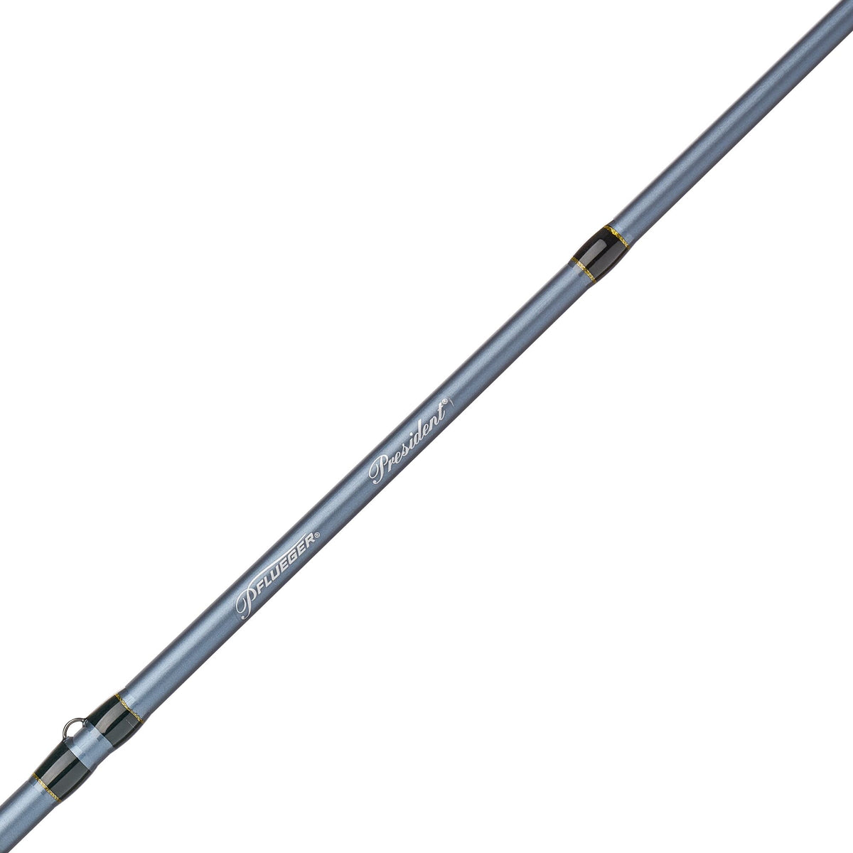 Pflueger President® Spinning Rod
