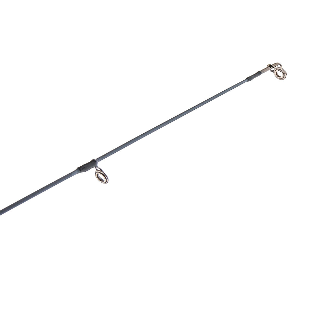 Pflueger President® Spinning Rod
