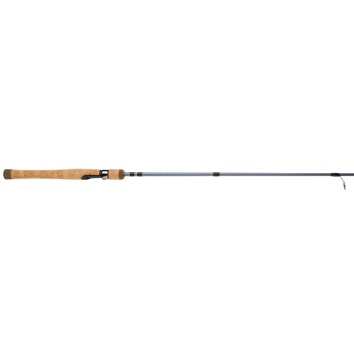 Pflueger President® Spinning Rod