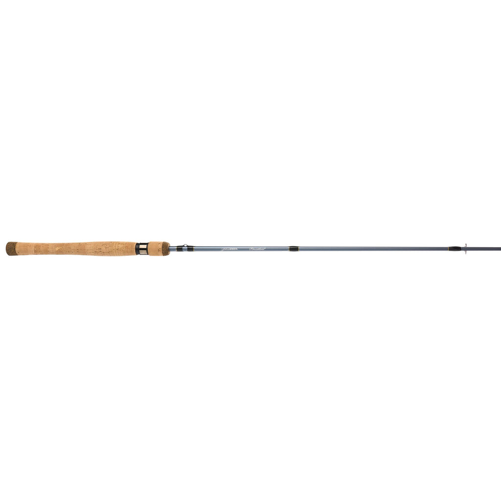 Pflueger President® Spinning Rod