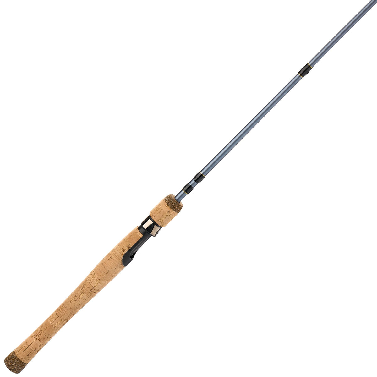 Pflueger President® Spinning Rod