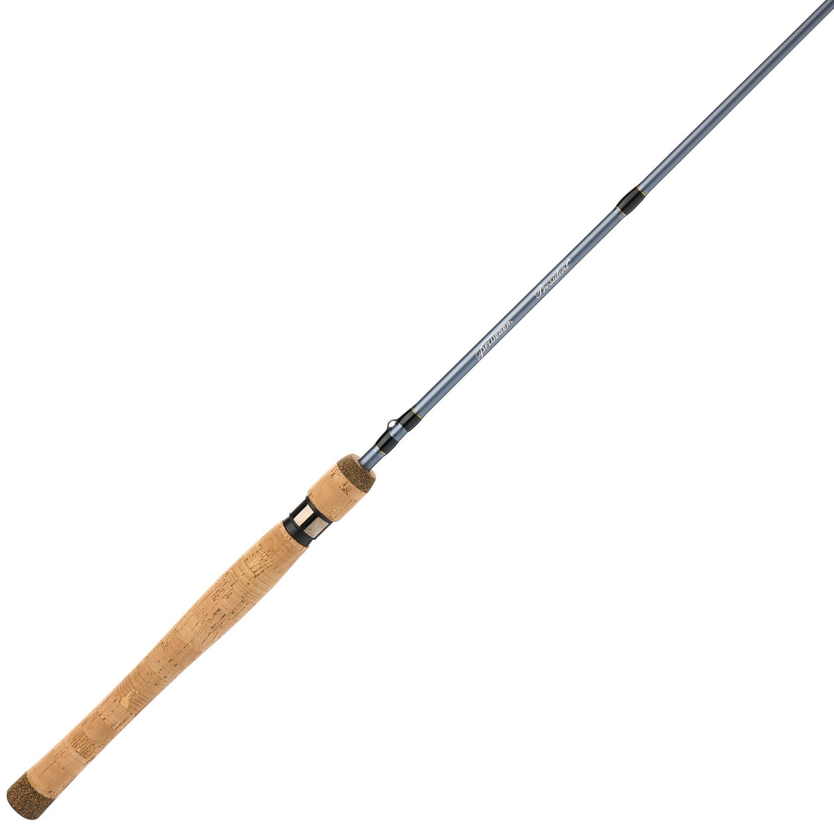 Pflueger President® Spinning Rod