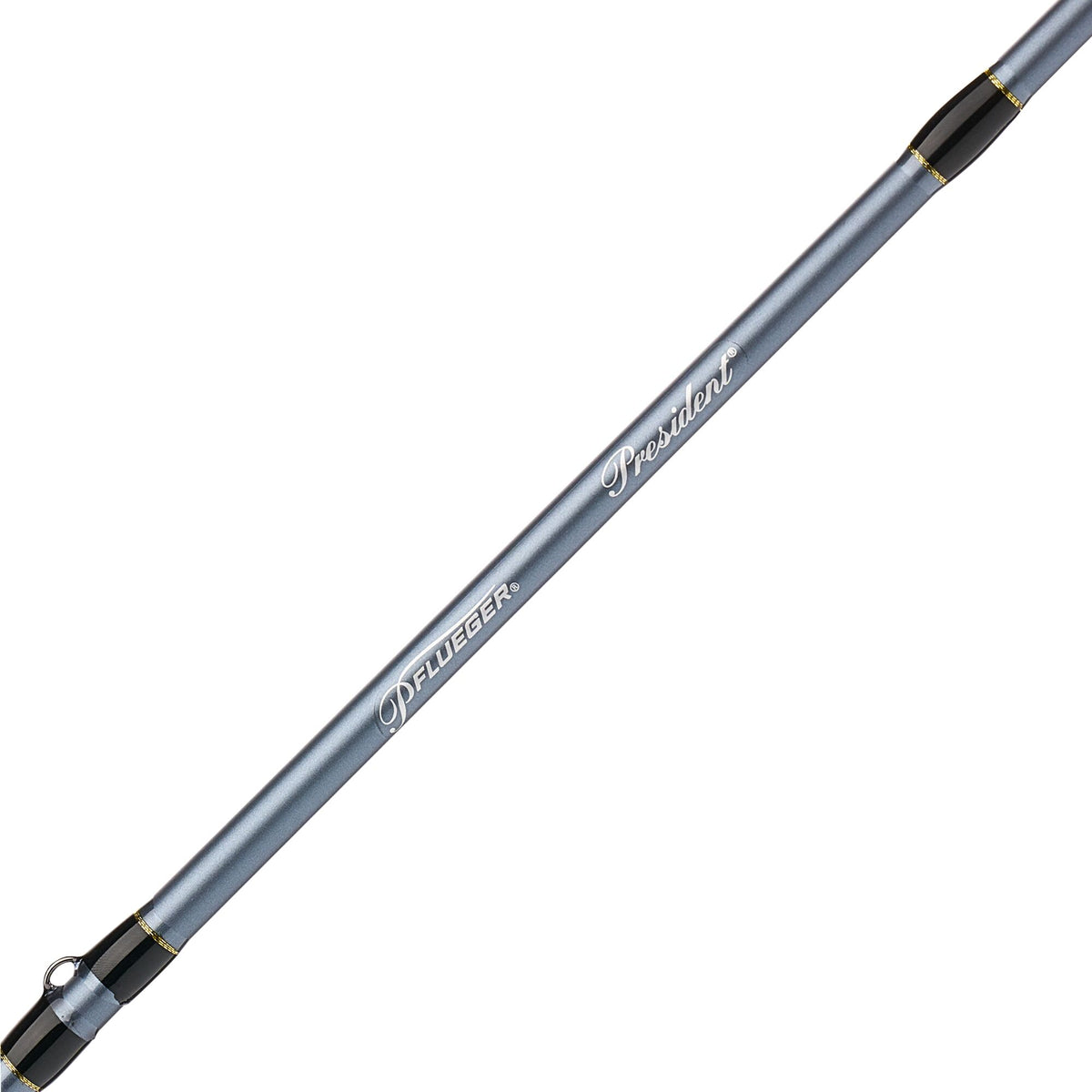 Pflueger President® Spinning Rod