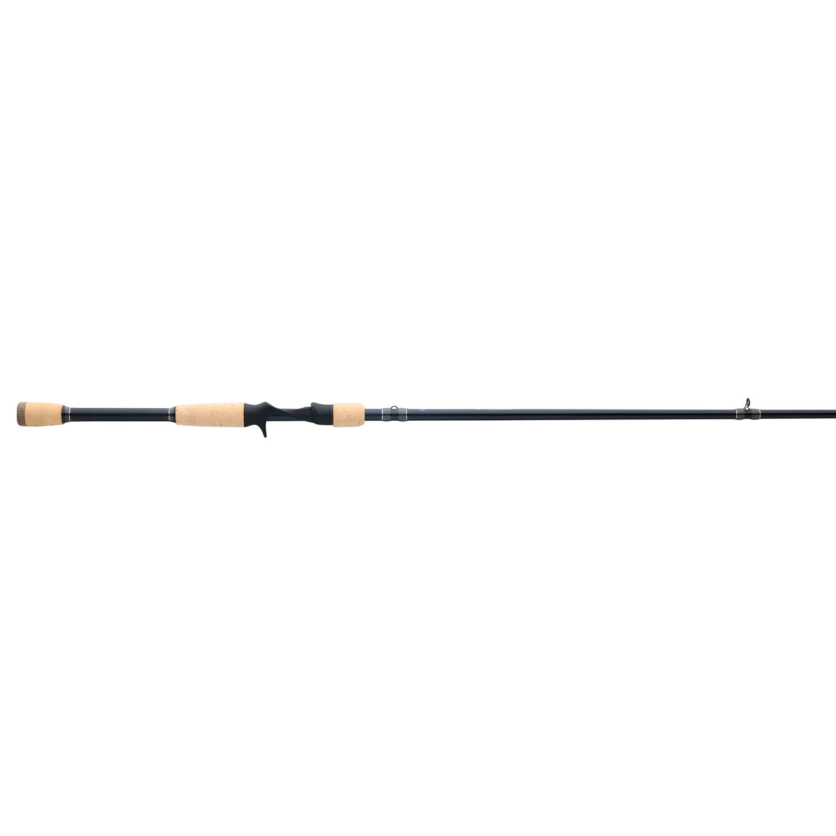 Pflueger President® XT Casting Rod