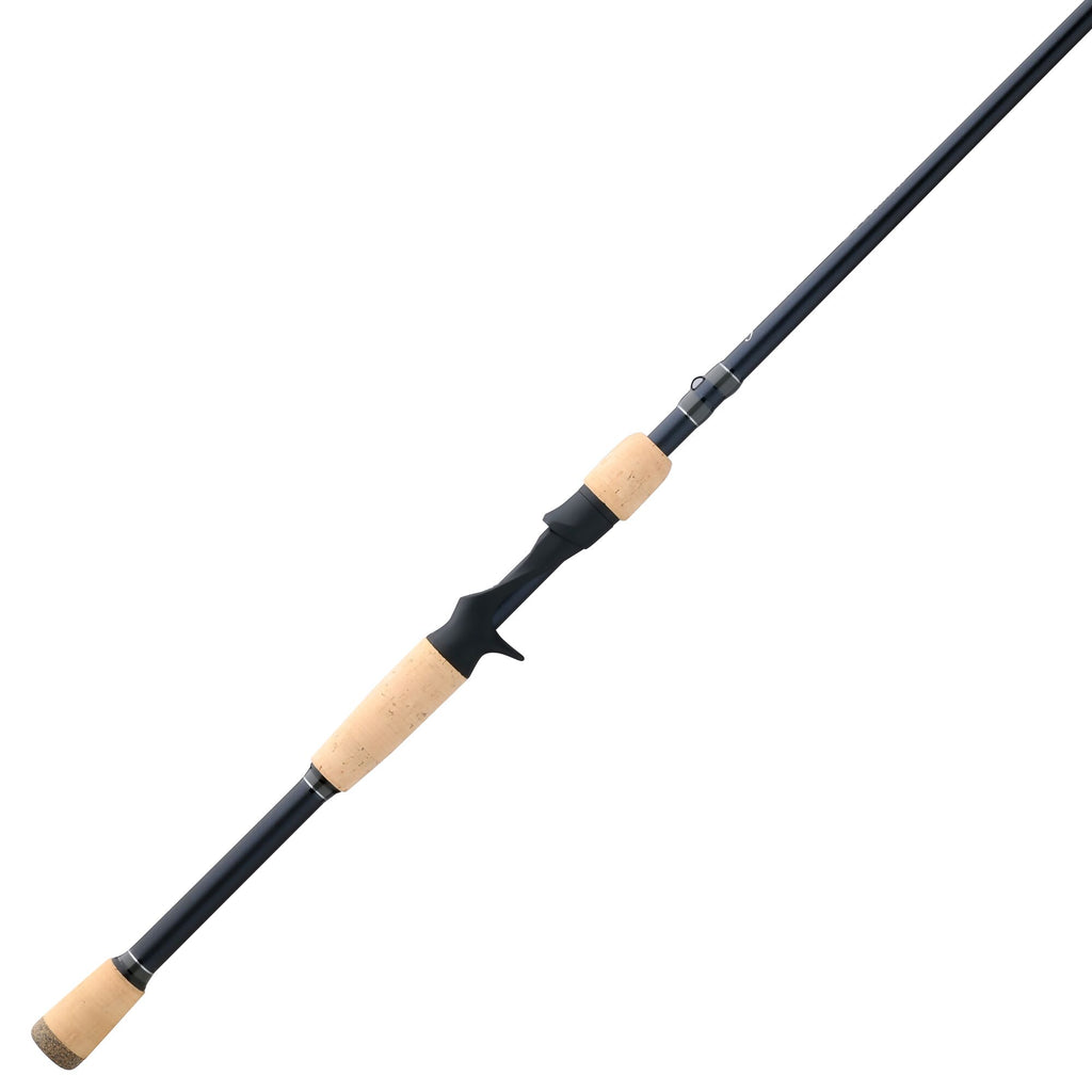 Pflueger President® XT Casting Rod