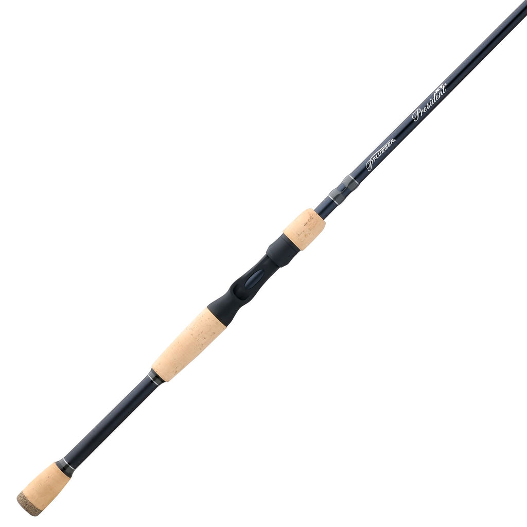 Pflueger President® XT Casting Rod