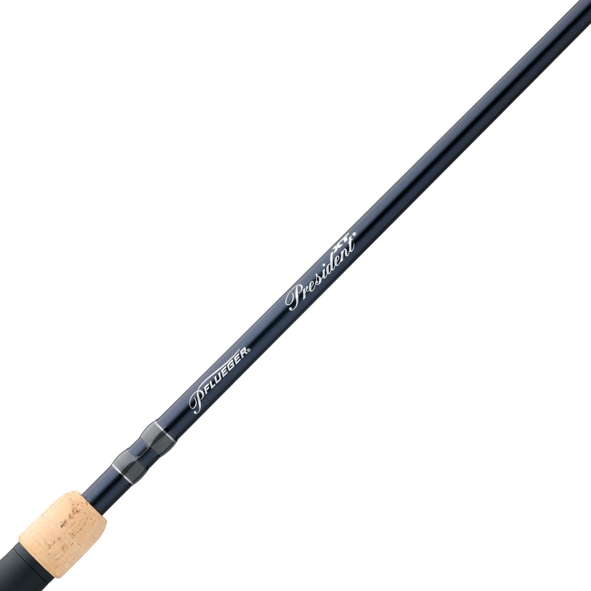 Pflueger President® XT Casting Rod