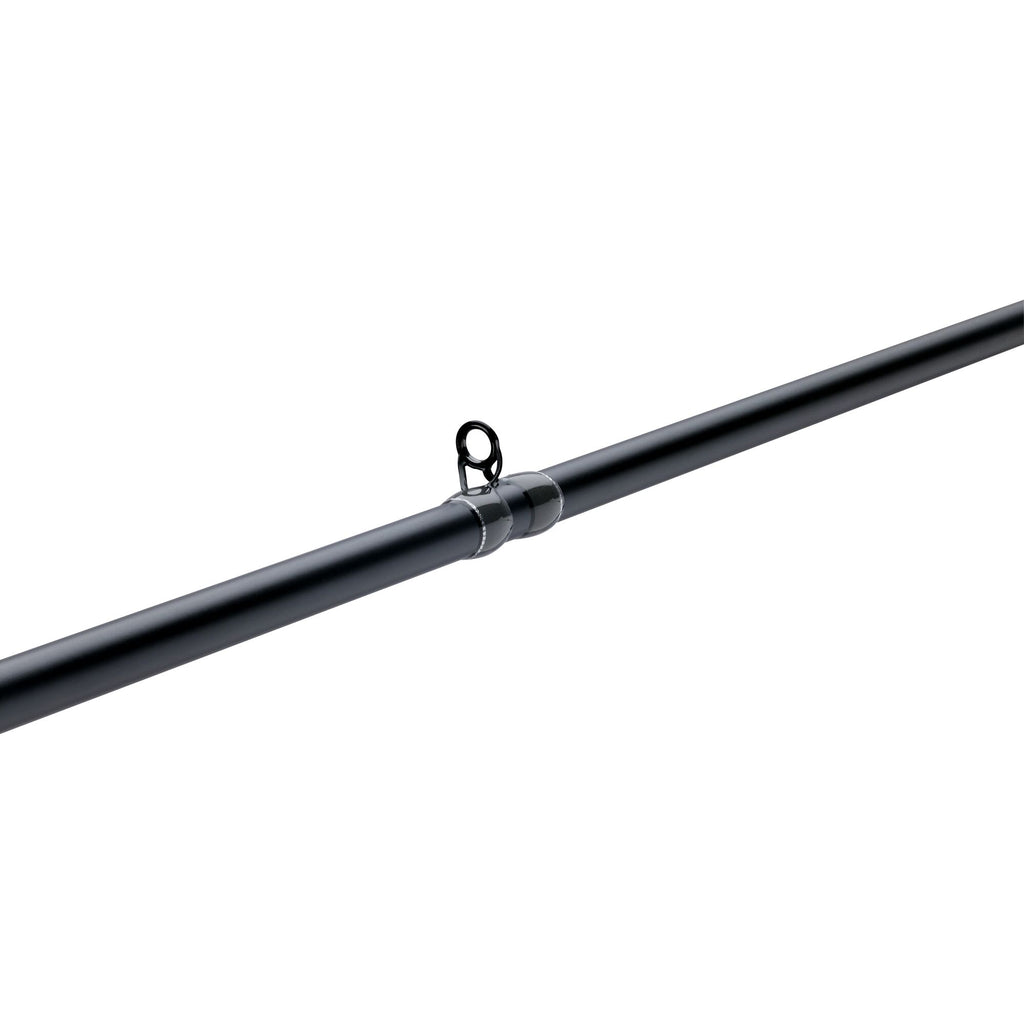 Pflueger President® XT Casting Rod
