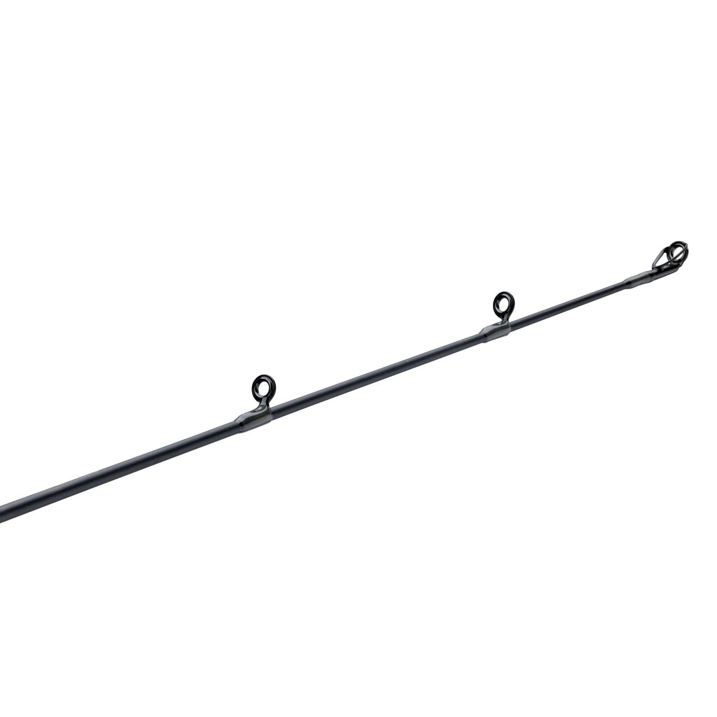 Pflueger President® XT Casting Rod