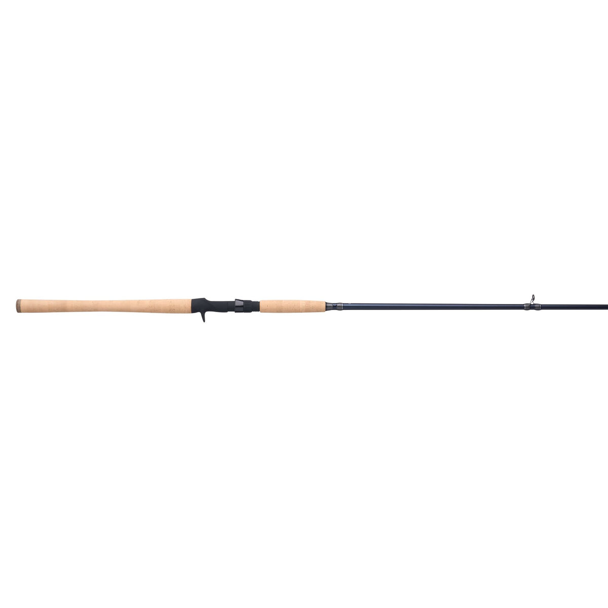 Pflueger President® XT Casting Rod