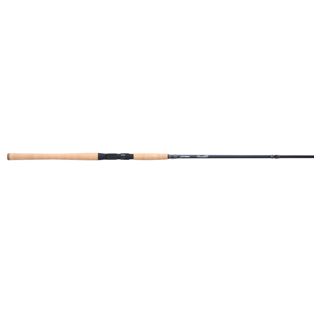 Pflueger President® XT Casting Rod