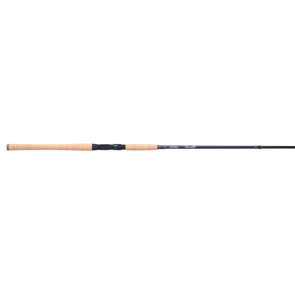 Pflueger President® XT Casting Rod