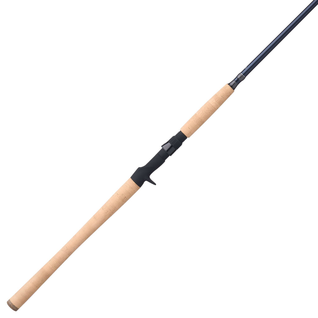 Pflueger President® XT Casting Rod