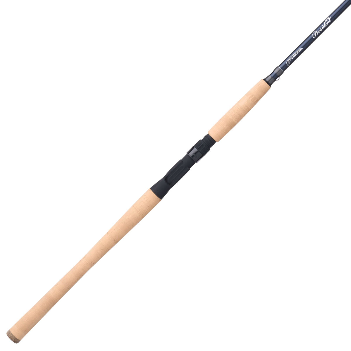 Pflueger President® XT Casting Rod