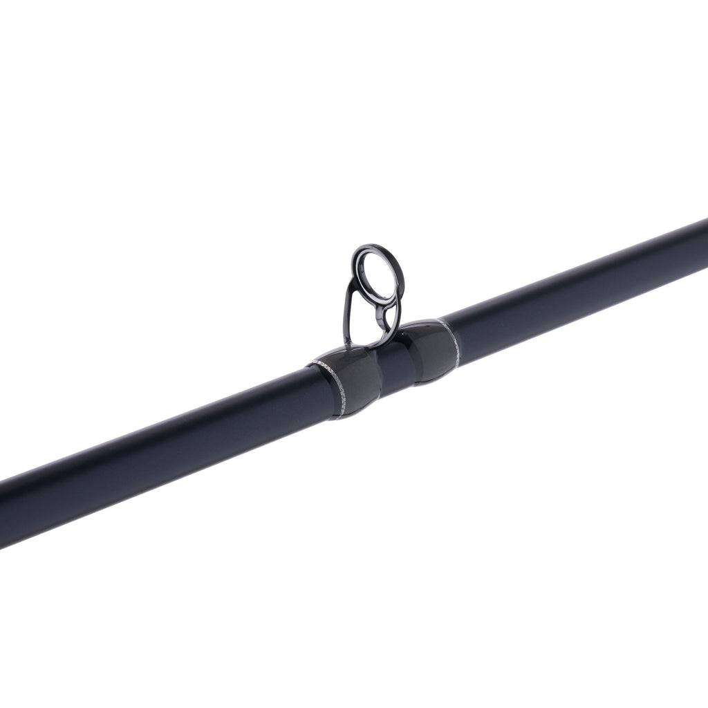 Pflueger President® XT Casting Rod