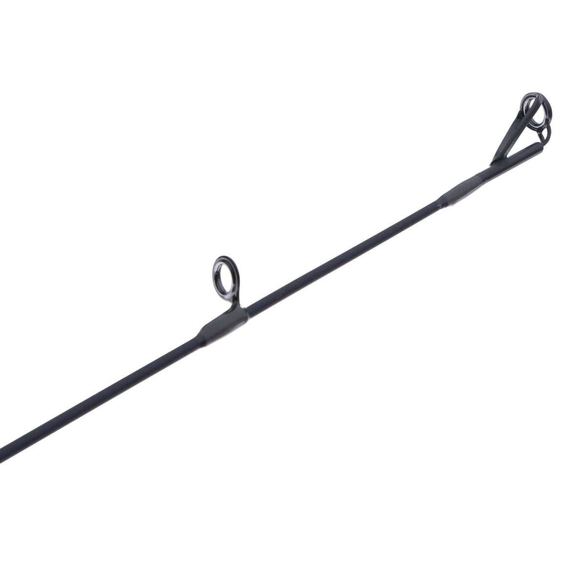 Pflueger President® XT Casting Rod