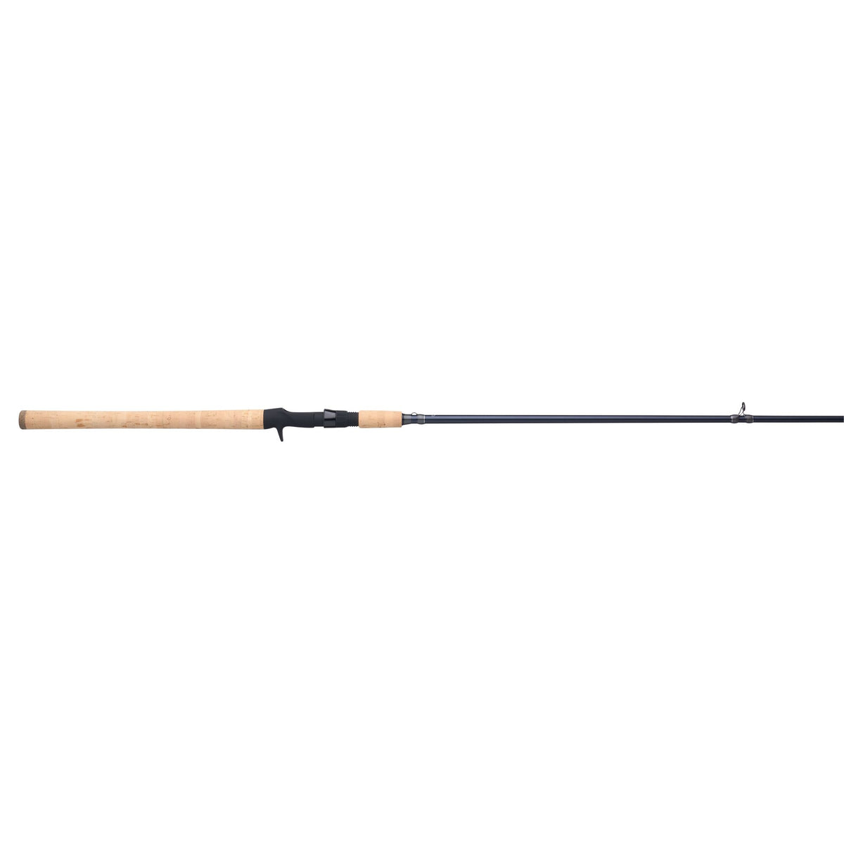 Pflueger President® XT Casting Rod