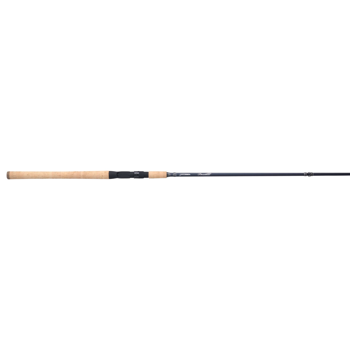 Pflueger President® XT Casting Rod