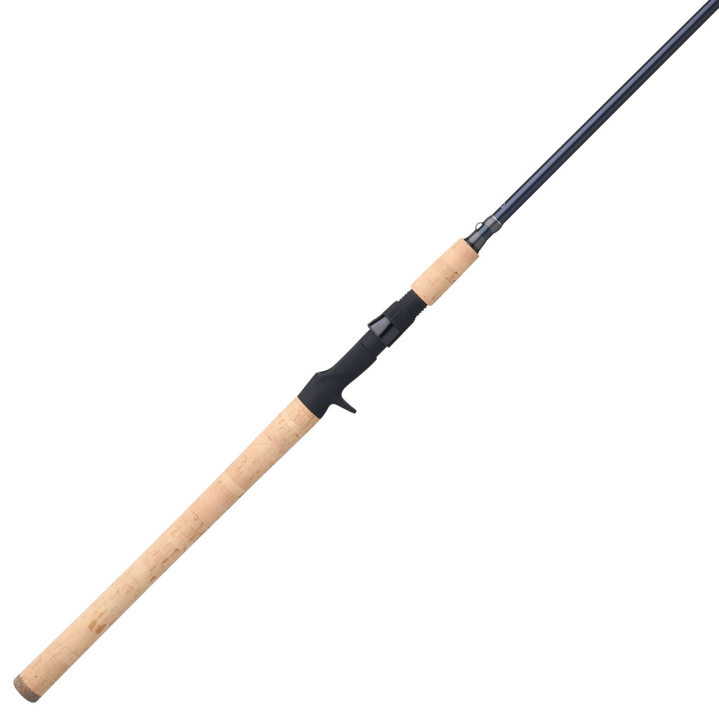 Pflueger President® XT Casting Rod