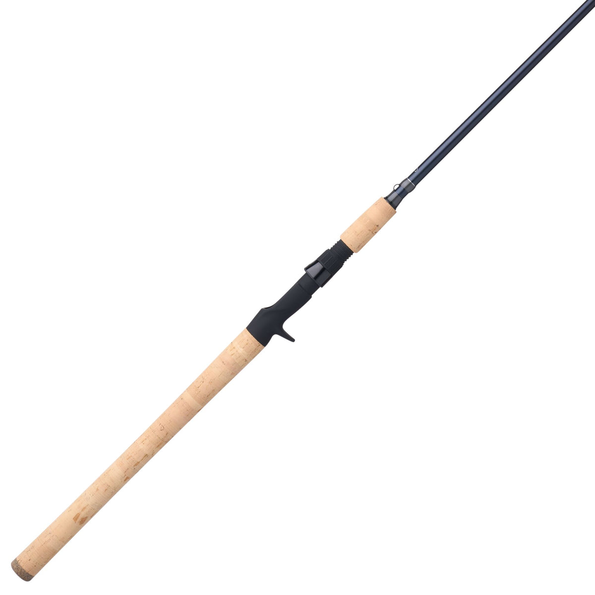 Pflueger President® XT Casting Rod
