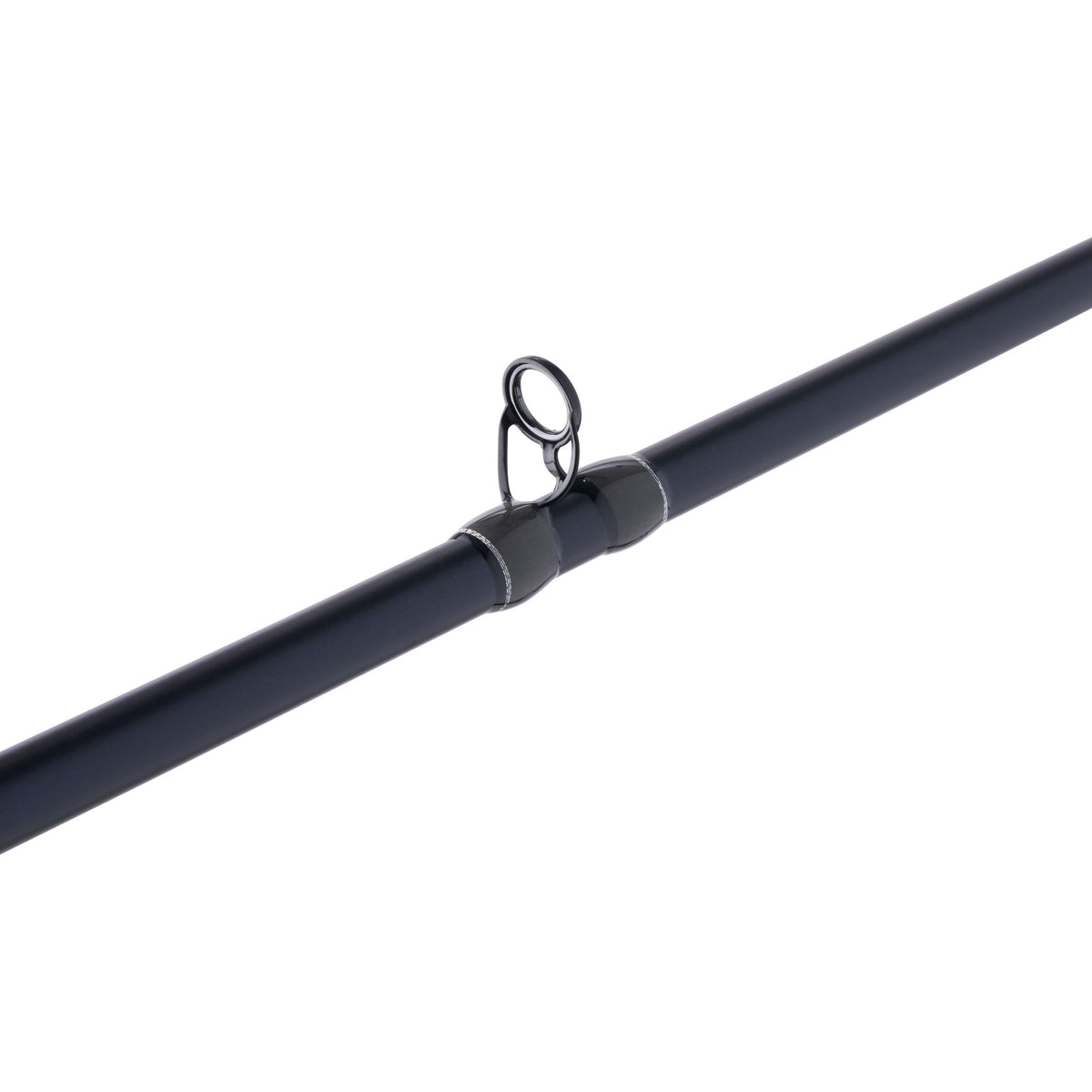 Pflueger President® XT Casting Rod