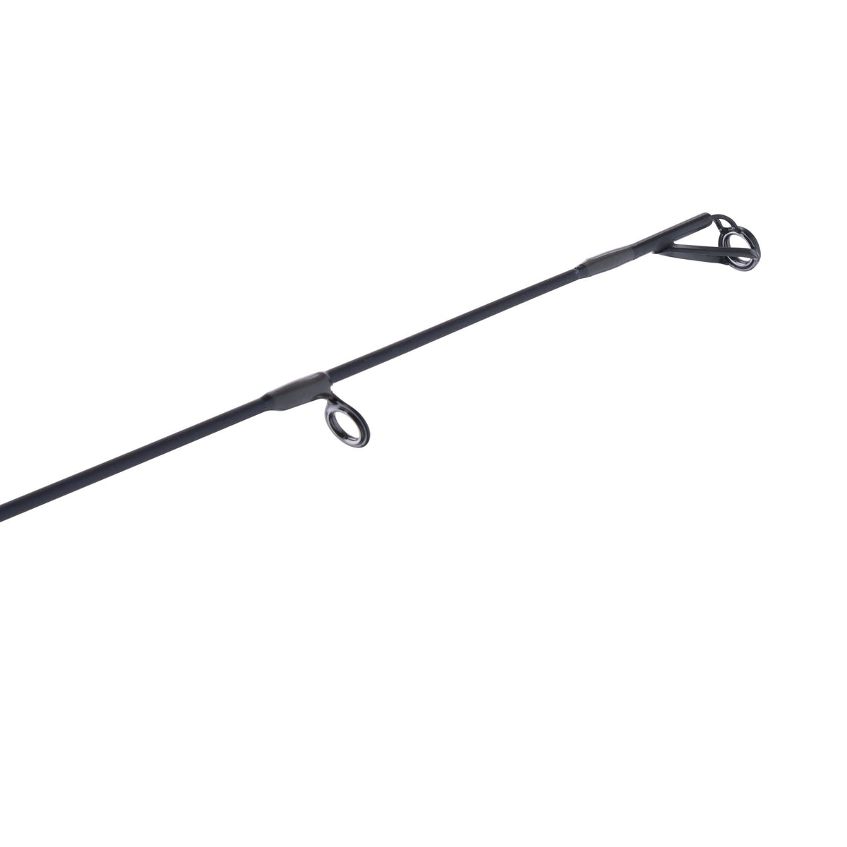 Pflueger President® XT Casting Rod