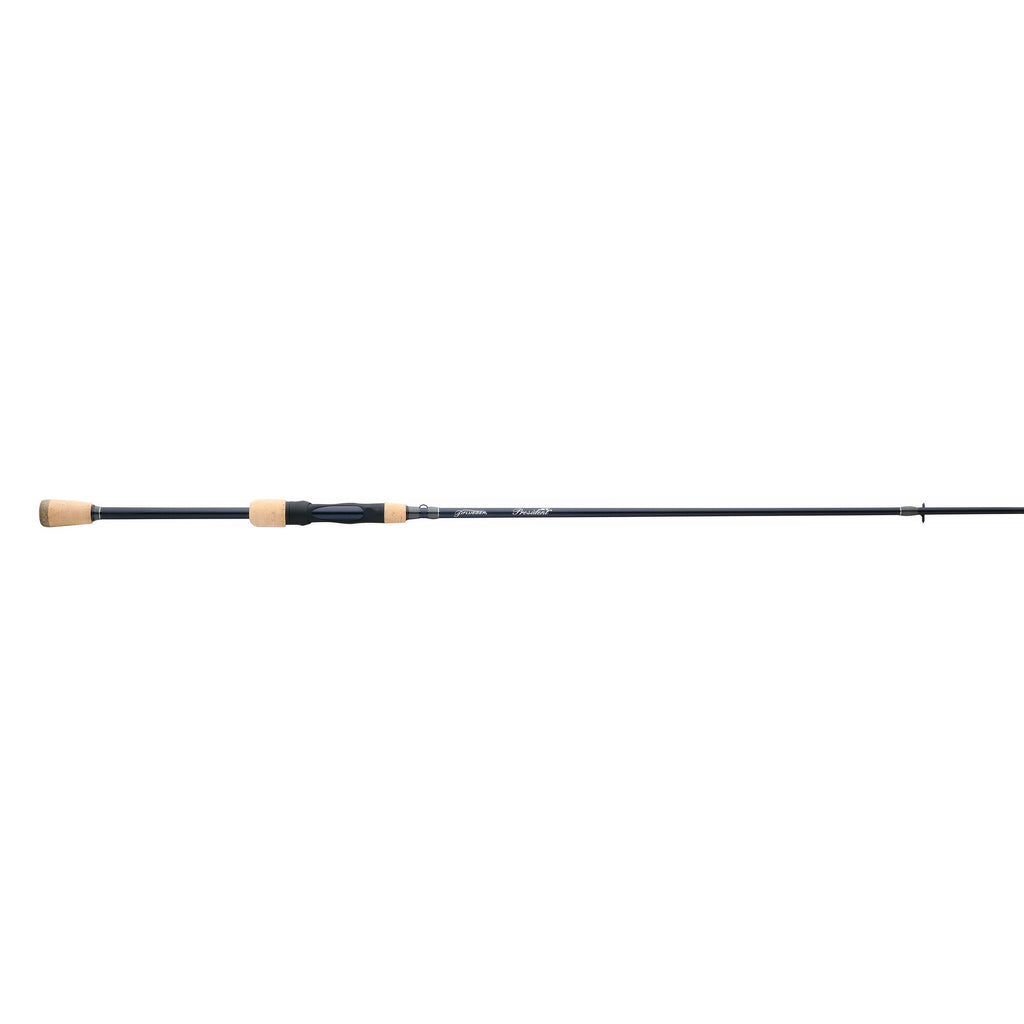Pflueger President® XT Spinning Rod