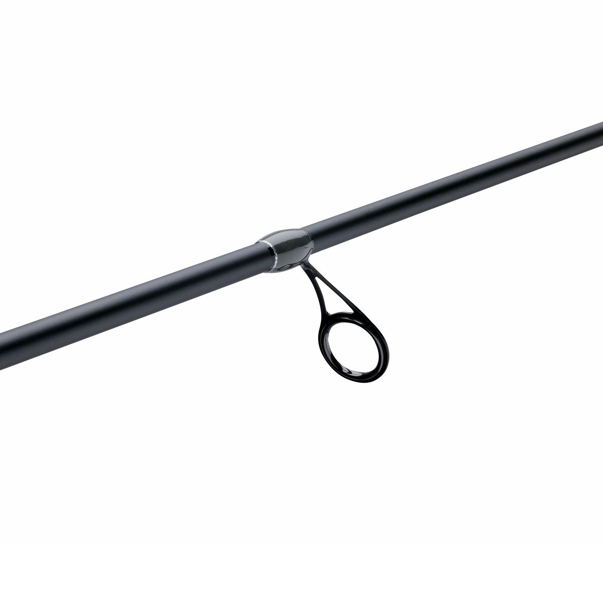 Pflueger President® XT Spinning Rod