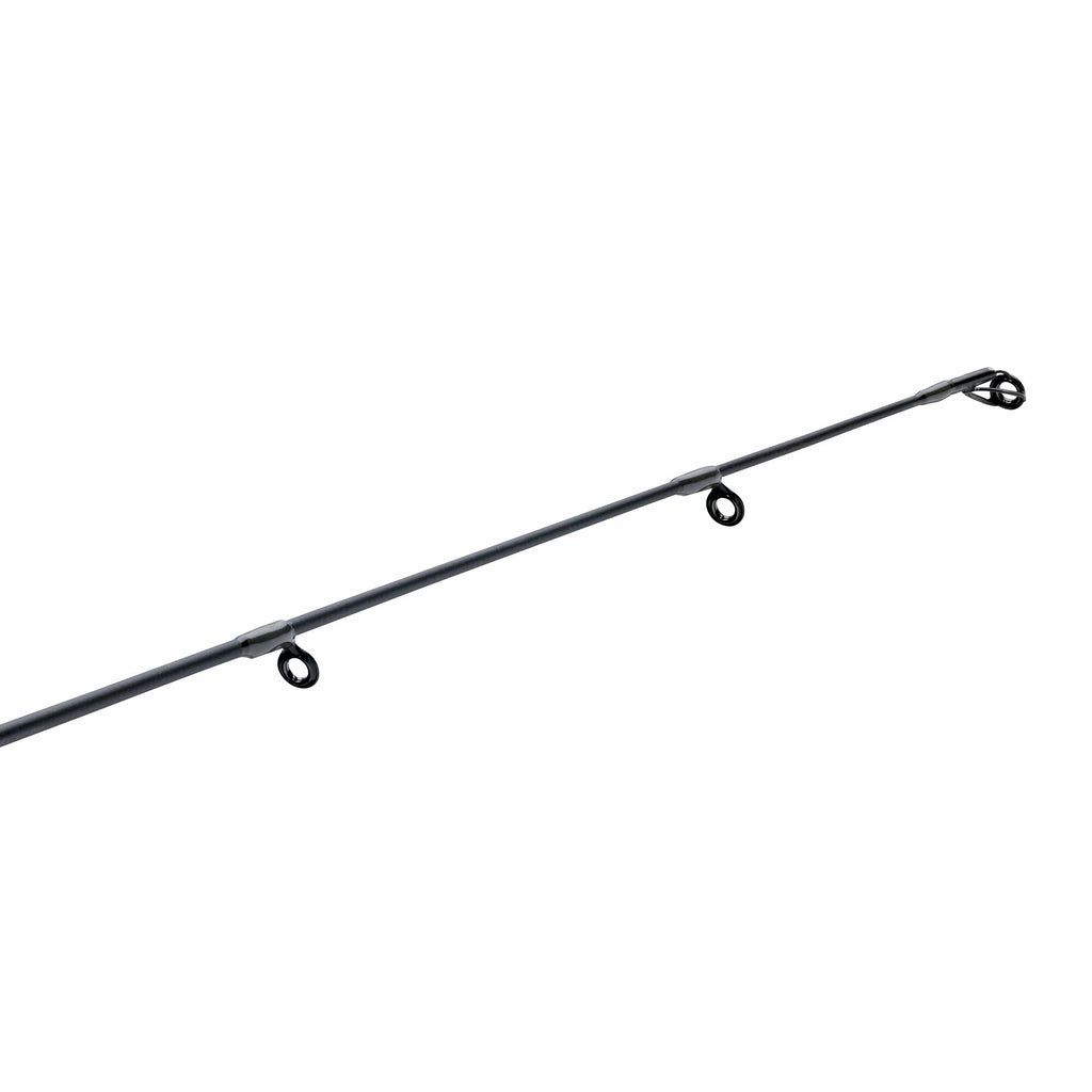 Pflueger President® XT Spinning Rod