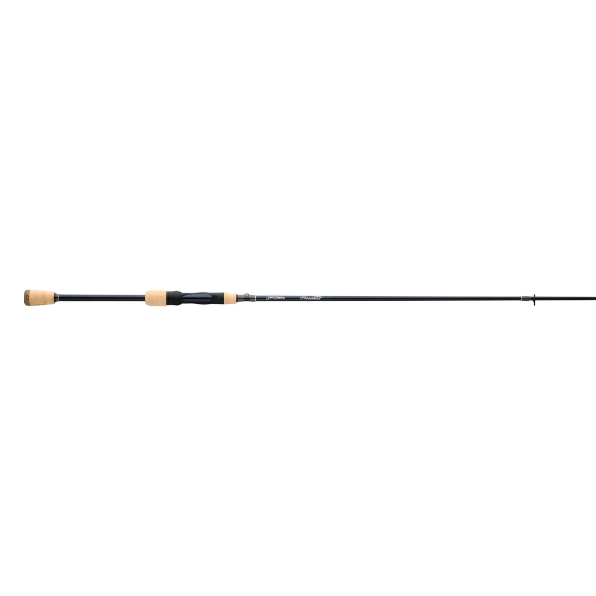 Pflueger President® XT Spinning Rod