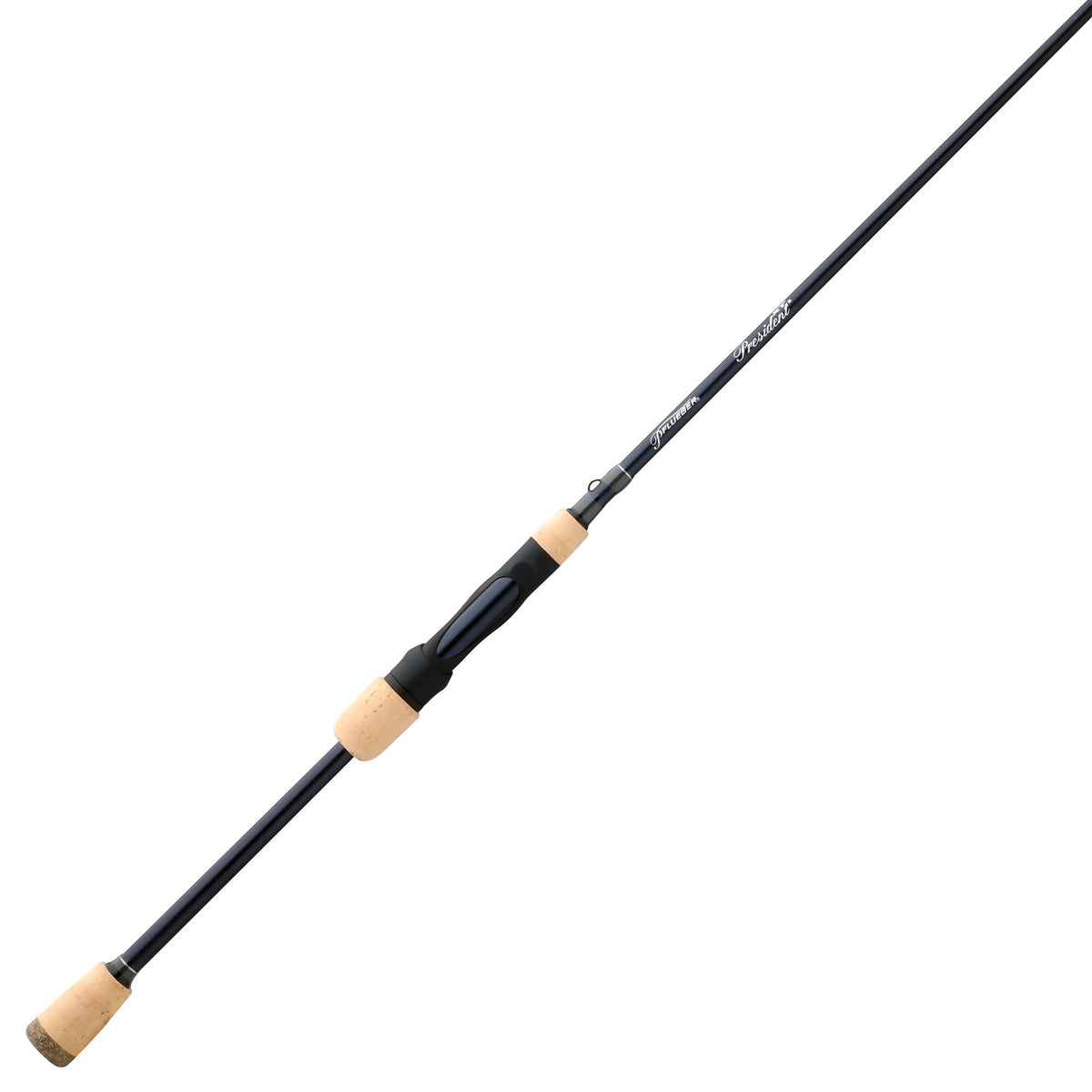 Pflueger President® XT Spinning Rod