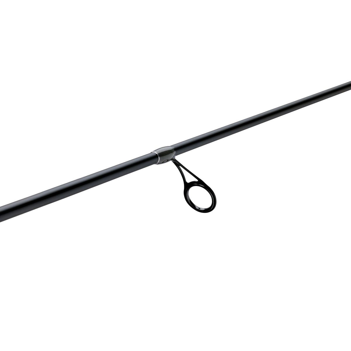 Pflueger President® XT Spinning Rod