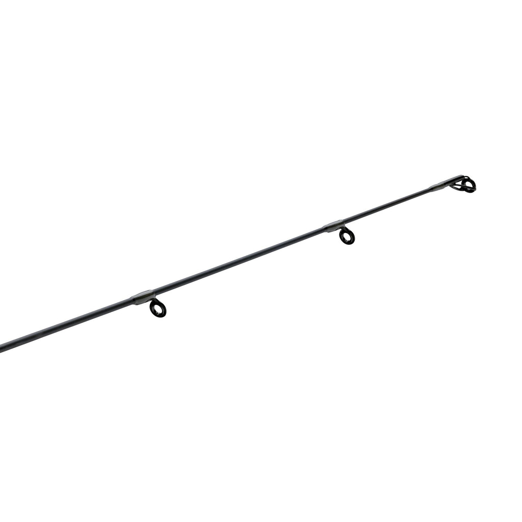 Pflueger President® XT Spinning Rod