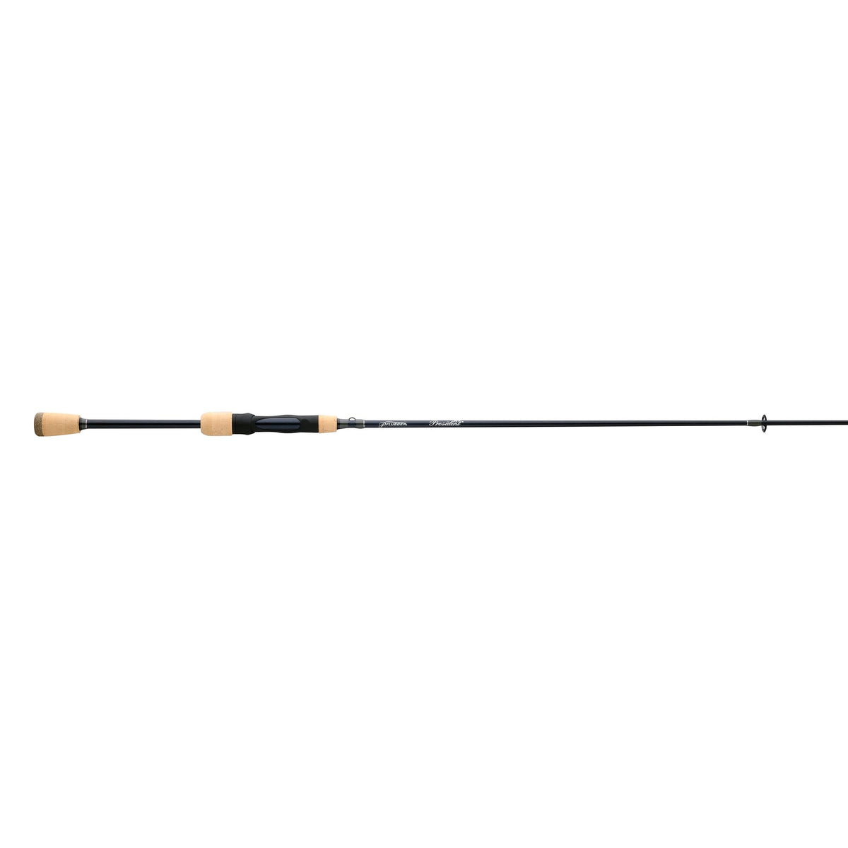 Pflueger President® XT Spinning Rod